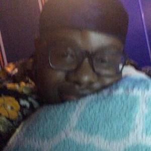 Meet your Posher, Jay